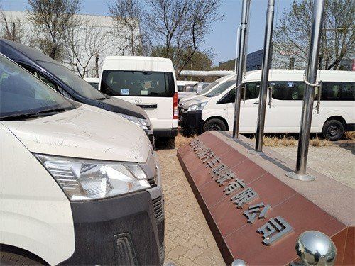 　　摄图：为本公司现车实拍图片（未经允许，切勿转载）