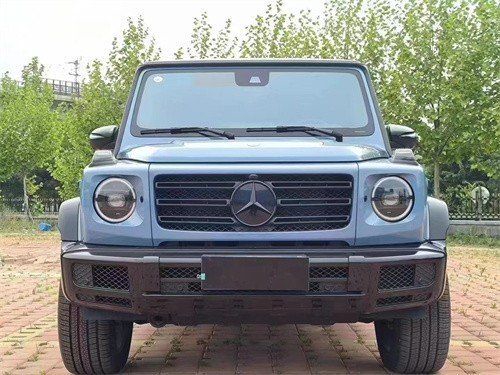 　　摄图：为本公司现车实拍图片（未经允许，切勿转载）