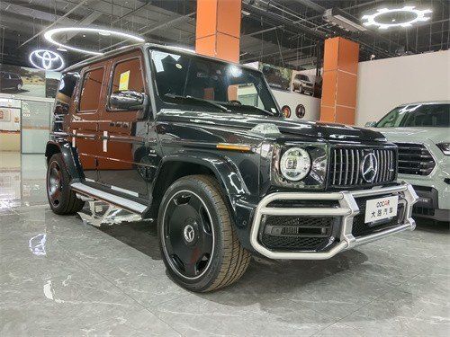 　　摄图：为本公司现车实拍图片（未经允许，切勿转载）