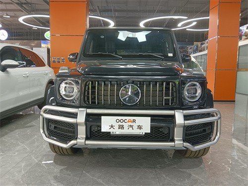 　　摄图：为本公司现车实拍图片（未经允许，切勿转载）