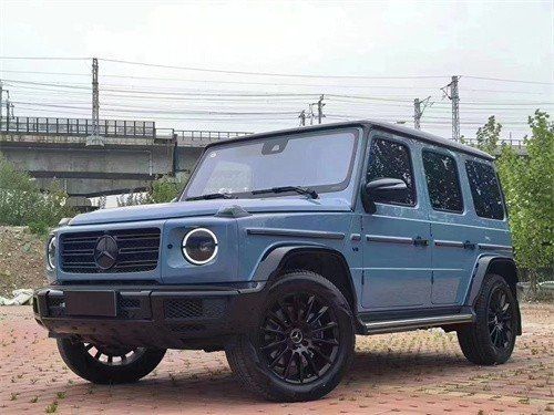 　　摄图：为本公司现车实拍图片（未经允许，切勿转载）　　