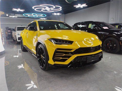 　　摄图：为本公司现车实拍图片（未经允许，切勿转载）　