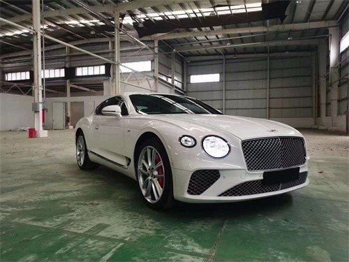 　　摄图：为本公司现车实拍图片（未经允许，切勿转载）