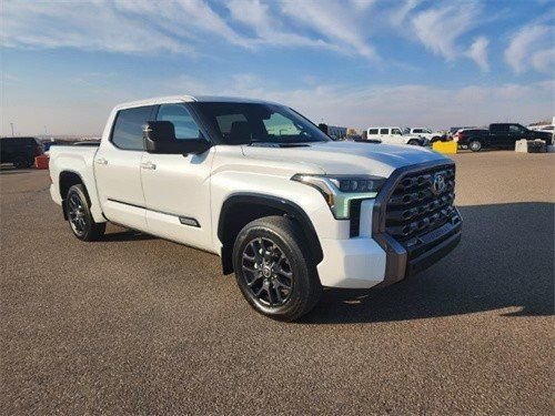 丰田坦途sport运动版立减5万包牌可分期_天津汽车网_新浪汽车_新浪网