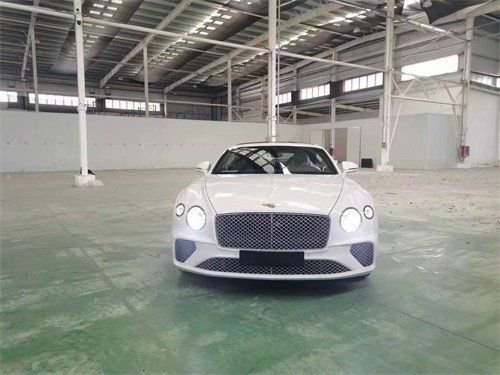 　　摄图：为本公司现车实拍图片（未经允许，切勿转载）