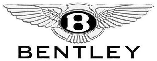 平行进口18款宾利添越豪华个性有主见-新浪汽车