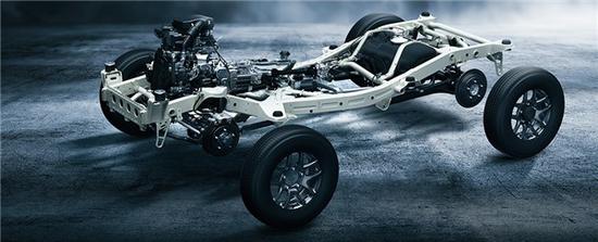 2020款铃木吉姆尼现车九月金秋特享优惠