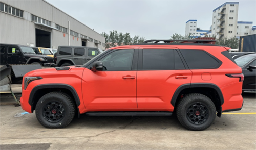 摄图：为本公司现车实拍图片（未经允许，切勿转载）