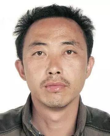 a级通缉看到这十个人快报警