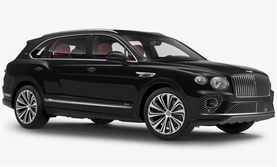 　　摄图：为本公司现车实拍图片（未经允许，切勿转载）