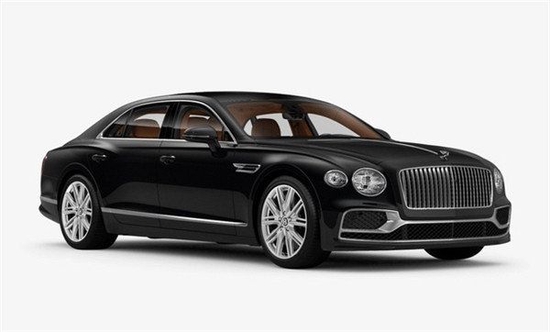 　　摄图：为本公司现车实拍图片（未经允许，切勿转载）