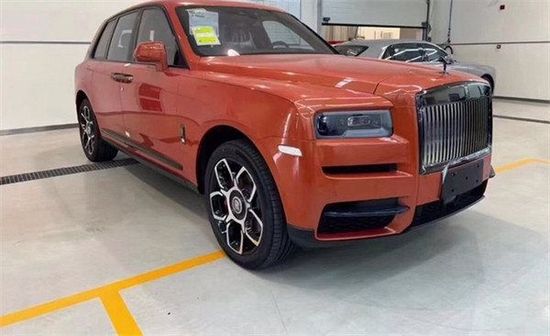 　　摄图：为本公司现车实拍图片（未经允许，切勿转载）