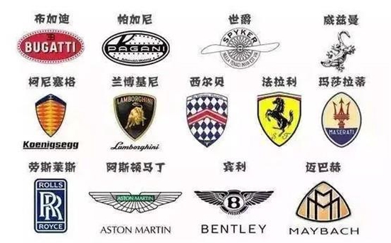 mansory迈莎锐爆改阿斯顿马丁61dbx_天津汽车网_新浪汽车_新浪网