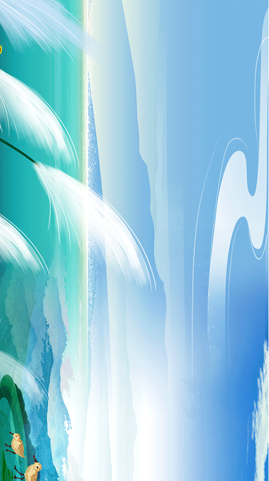 550_982竖版 竖屏gif 动态图 动图