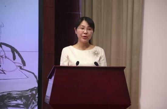 河北工业大学教师刘晶携手北辰区"运河书香"活动启动共享图书"蜜蜂