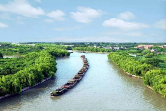 龙湖于武清芯再造巅峰新作赋新武清天生焦点