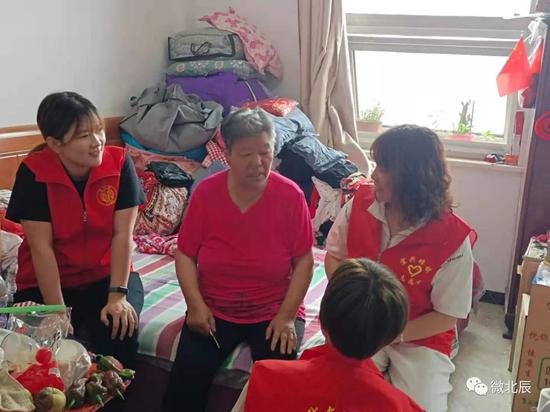 家电维修服务：五常居民的守护者