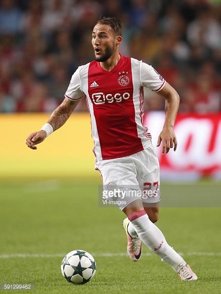 天津泰达#【古代尔耶训练惊呆队友 蒙特罗. 来自新浪天津体育 - 尾