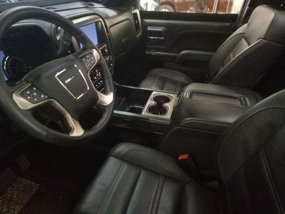 凯佰赫战盾指挥者b2级别防弹车霸气到店