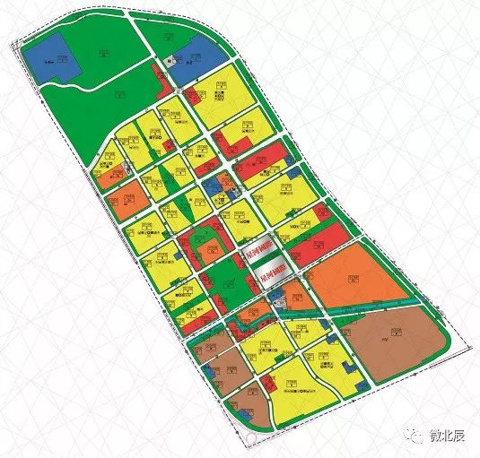 商圈新地标 一站式体验购物中心落地北辰
