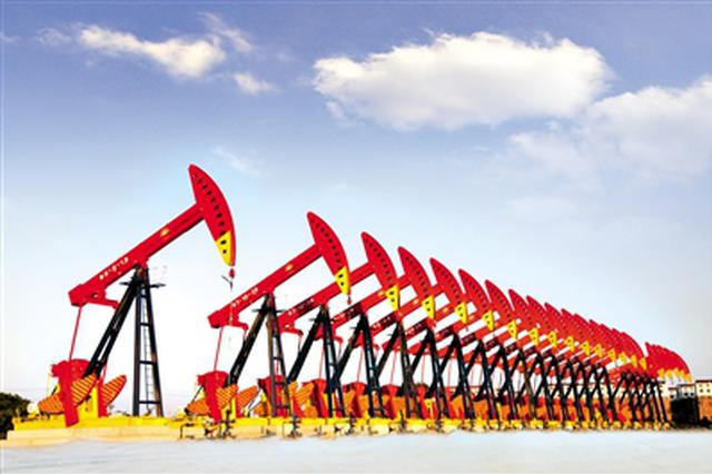 大港油田开启京津冀鲁天然气保供模式