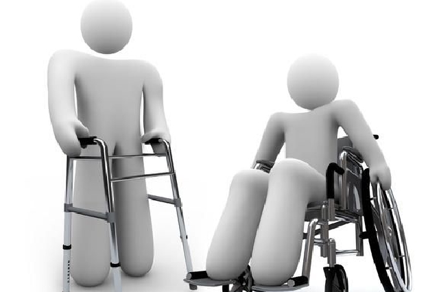 天津市将新增残疾人就业1.5万人