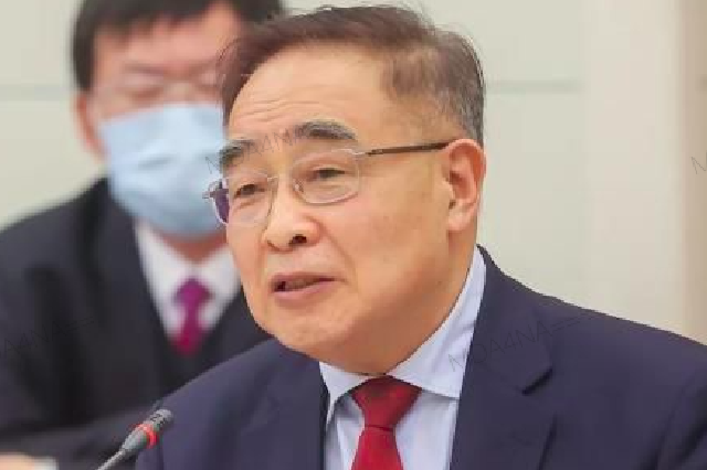 两会“津”声 | 代表委员话民生，出“津”招