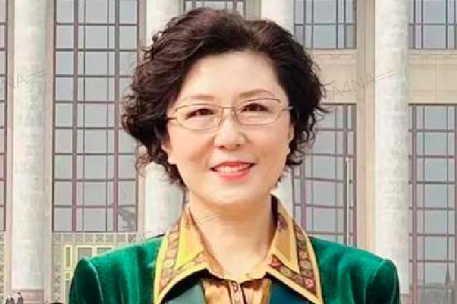 两会“津”声 | 民营经济、技能人才、市场监管……天津代表委员谈社会热点