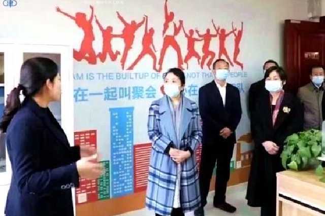 两会今视点·话民生（一）事关民计民生 代表委员这样说