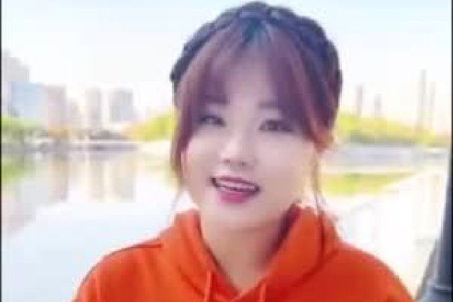 秀我中国丨用rap感受“哏都”天津卫！