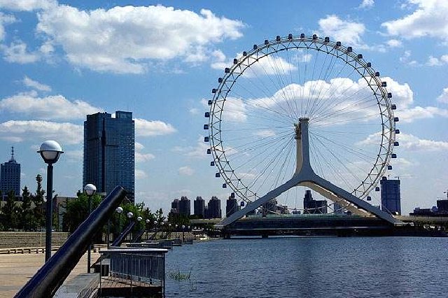 计量院破解动力电池生产过程中“卡脖子”难题