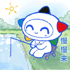 今晚大乐透将迎来第23013期开奖,目前奖池高达10.48亿元!