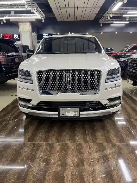 领航员尺寸大不大 0506-6e50be07acd91c2ed609be0367a55562.jpg