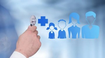 这四种社保政策谣言 勿信