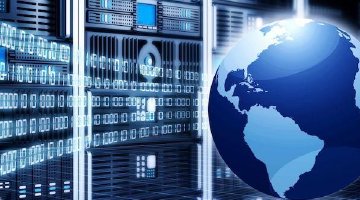 老年人患上AI依赖症怎么办