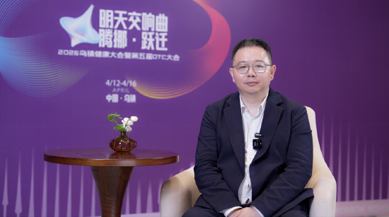 苏州四药：老牌药企的“守正创新”之路