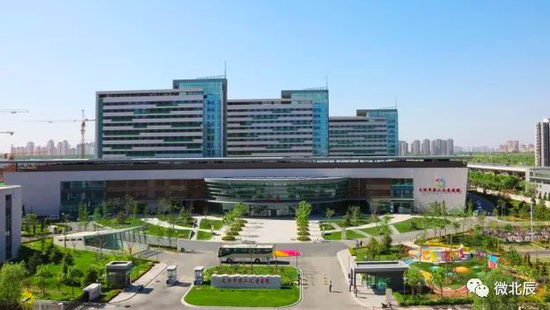 包含北京302医院、协助就诊号贩子挂号电话,欢迎咨询的词条