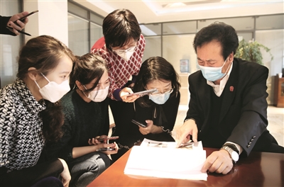 发挥审判职能作用严厉打击非法收购野生动物