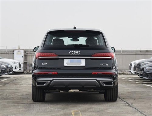 平行进口车2023报价天津 771f-a217e6b4f06f6b587fd472b69b447e14.jpg