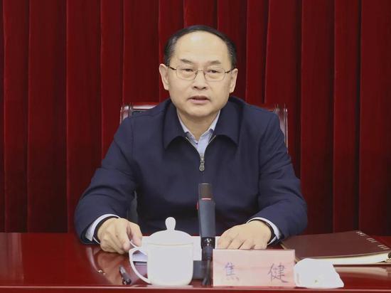 学习贯彻中纪委会议精神 以案为警为鉴 狠抓机关党风廉政建设--天津