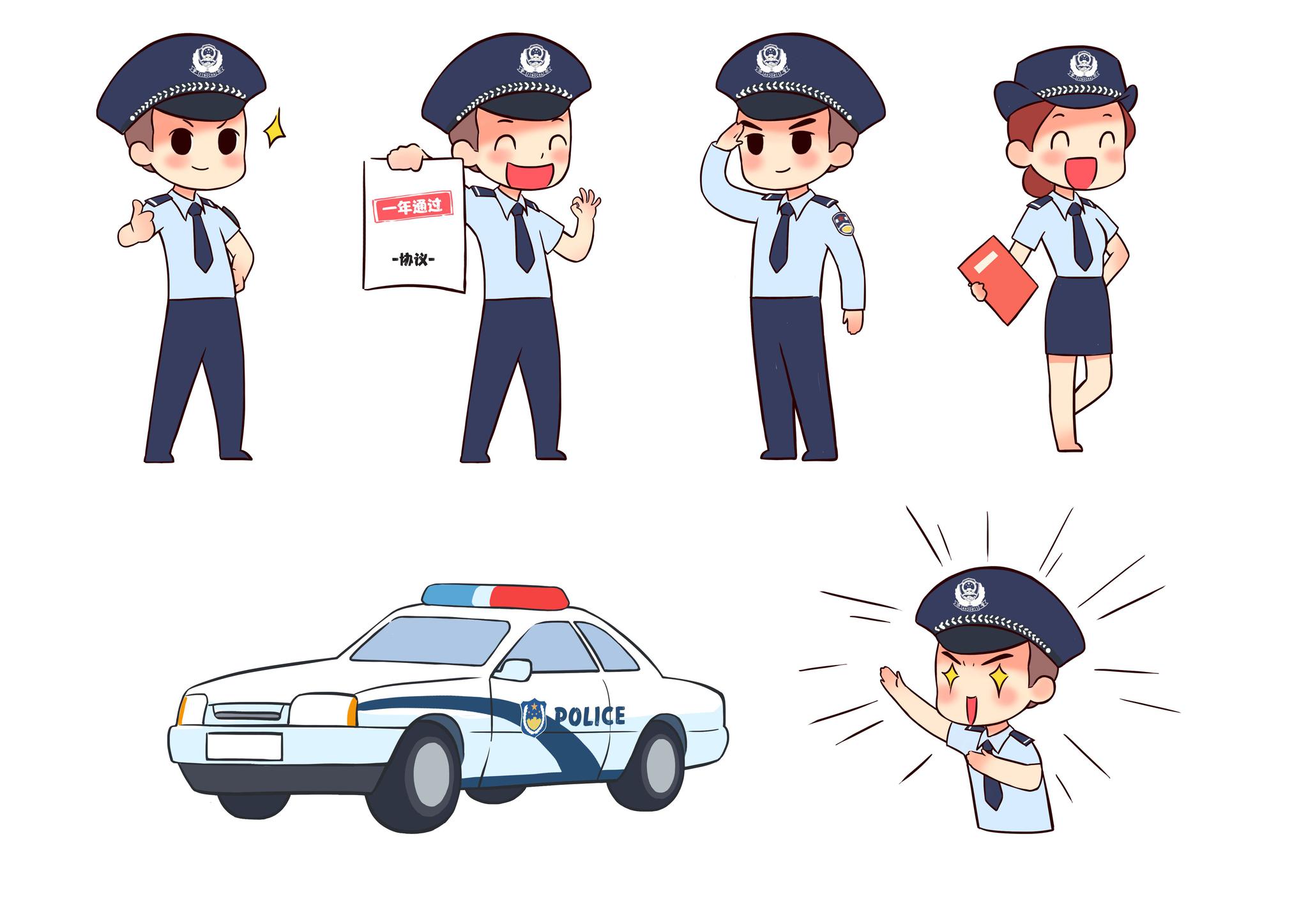 辅警队伍建设迈向法治化