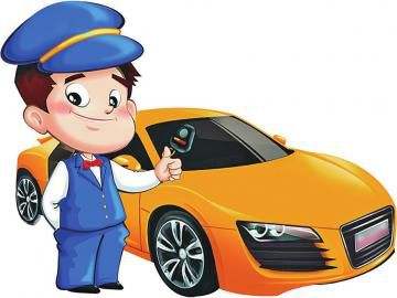 公交集团全力以赴确保市民出行