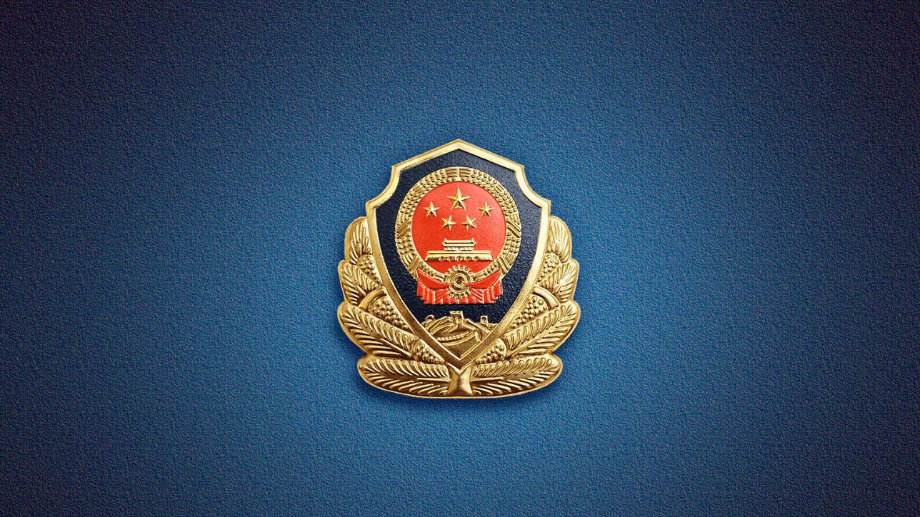 国务委员,公安部党委书记,部长赵克志日前对全国公安情报指挥工作提出