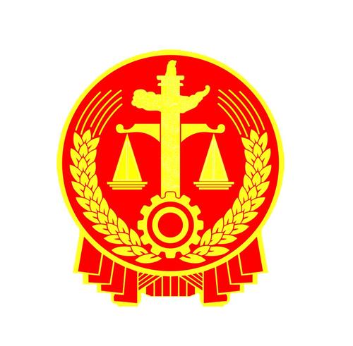 突出政治引领 抓牢学习实践
