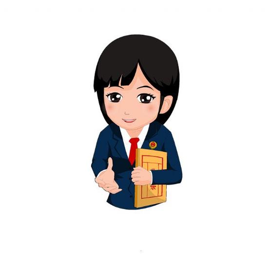 司法部:在新起点上谋划和推进律师工作改革发展