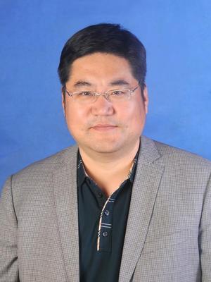 书法加强社会治安