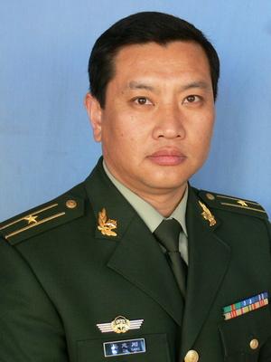 作者:吴志刚 单位:市公安局北辰分局