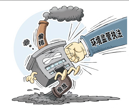 河西区加大安全施工监管和扬尘污染治理力度