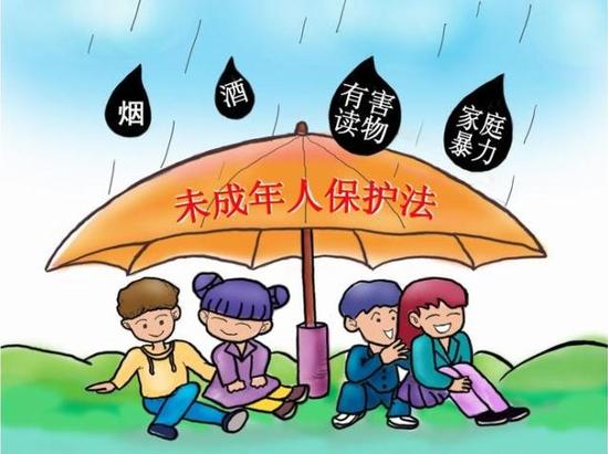 宝坻区司法局多措并举预防青少年违法犯罪