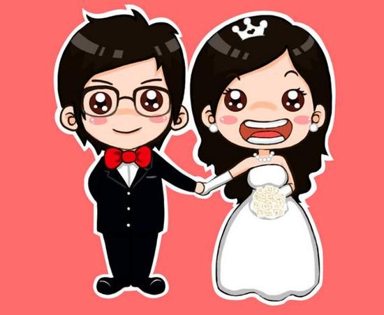 王宝强婚变,维护婚姻的伦理